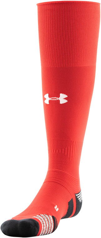 UA Performance Socks