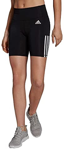 Adidas Cycle Tights