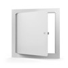 Acudor 12x24 UF-5000 Steel Flush Access Door