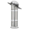  VELUX TGR Rigid Sun Tunnel Skylight