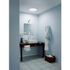 VELUX Sun Tunnel Skylight