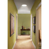 VELUX TLR-014 Flat Glass Rigid Sun Tunnel 2