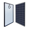 Renogy 1000 Watt 12 Volt Polycrystalline Solar Cabin Kit