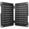 Renogy E.FLEX10 MONOCRYSTALLINE PORTABLE SOLAR PANEL WITH USB PORT