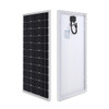 Renogy New 100 Watt 12 Volt Solar Premium Kit