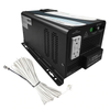 Renogy 1000W Pure Sine Wave Inverter Charger