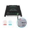 Renogy RCC40RVRE-G1 Rover Elite 40A MPPT Solar Charge Controller