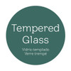 Tempered Glass