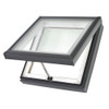 VELUX VCM Manual Venting Curb Mount Skylight