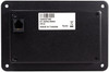 Go Power! Inverter Charger Remote Go Power! Inverter Charger Remote