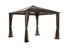 Sojag 310-9155990 Sumatra Promo 10'x10' gazebo