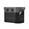EcoFlow DELTA mini