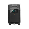 EcoFlow DELTA Pro Smart Extra Battery