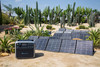 Bluetti AC200P 2000W/2000Wh Portable Solar Power Station