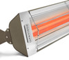 Infratech W-Series 4000 Watt, Single Element Electric Patio Heater