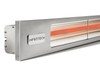 Infratech SL-Series 4000 Watt, Slim Line 63.5" Single Element Electric Patio Heater