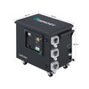 Renogy Lycan 5000 Power Box UPS 4800Wh 7000W Peak AC Output