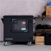 Renogy Lycan 5000 Power Box UPS 4800Wh 7000W Peak AC Output