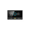 Jupiter Kit - 1200W Solar / 3600W AC Output / 3.6 kWh Battery