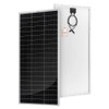Jupiter Kit - 1200W Solar / 3600W AC Output / 3.6 kWh Battery