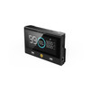 Jupiter Kit - 1200W Solar / 3600W AC Output / 3.6 kWh Battery