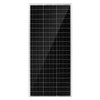 Jupiter Kit - 1200W Solar / 3600W AC Output / 3.6 kWh Battery