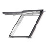 VELUX Top Hinged Roof Window GPU