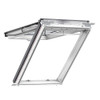 VELUX Top Hinged Roof Window GPU