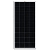 Rich Solar Mega 200 Watt 12 Volt Solar Panel