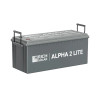 Rich Solar ALPHA 2 LITE | 12V 200Ah LiFePO4 Battery