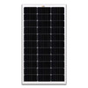 Rich Solar Mega 100 Watt Solar Panel