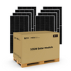 Rich Solar MEGA 335 Watt Solar Panel