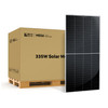 Rich Solar MEGA 335 Watt Solar Panel