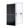 Rich Solar MEGA 335 Watt Solar Panel
