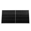 Rich Solar MEGA 335 Watt Solar Panel