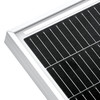Rich Solar MEGA 335 Watt Solar Panel