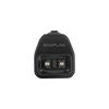 EcoFlow DELTA Pro to Smart Generator Adapter