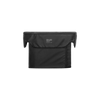EcoFlow DELTA mini Bag