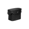 EcoFlow DELTA Max Bag