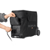 EcoFlow DELTA Pro Bag