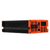 Rich Solar 1000 Watt Industrial Pure Sine Wave Inverter