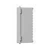 Enphase IQ Load Controller