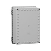 Enphase IQ Load Controller