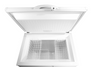 SunDanzer 5.6 CU. FT. / 159 Liter FREEZER