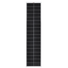 Rich Solar Mega 100 Slim Solar Panel