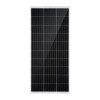 Venus Kit - 400W Solar / 2400W AC Output / 2 kWh Battery