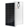 Venus Kit - 400W Solar / 2400W AC Output / 2 kWh Battery