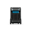 Anker Solar Generator 767 (PowerHouse 2048Wh with 200W Solar Panels)