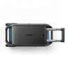 Anker Solar Generator 767 (PowerHouse 2048Wh with 200W Solar Panels)