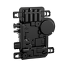 Enphase IQ8A Microinverter (MC4)